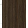 FW-656 Rich and Rare Zebra Wood Scale