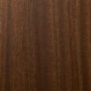 3M DI-NOC Fine Wood Architectural Finish FW-677 French Cocoa Mahogany