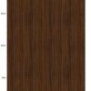 FW-677 French Cocoa Mahogany scale