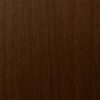 3M DI-NOC Fine Wood FW-7006 Baja Walnut