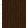 FW-7006 Baja Walnut Scale