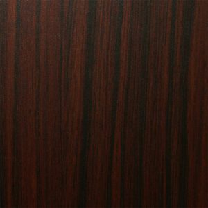 3M DI-NOC Fine Wood Architectural Finish FW-7013 Espresso Rosewood