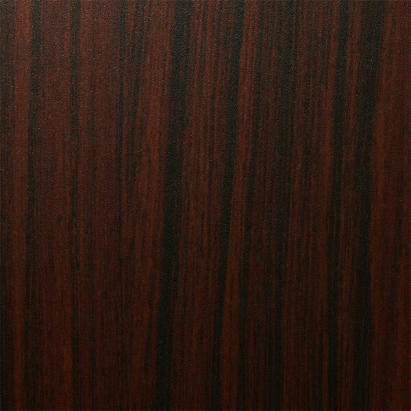 3M DI-NOC Fine Wood Architectural Finish FW-7013 Espresso Rosewood
