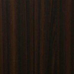 3M DI-NOC Fine Wood Architectural Finish FW-7014 Coffee Bean Rosewood