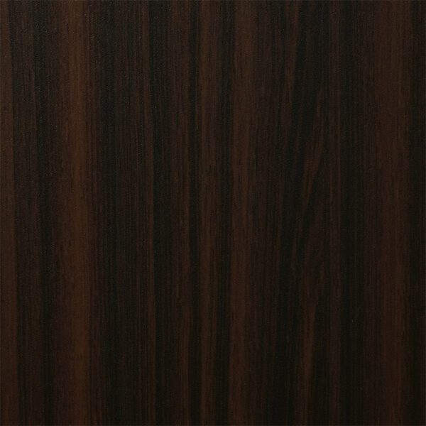 3M DI-NOC Fine Wood Architectural Finish FW-7014 Coffee Bean Rosewood
