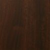 3M DI-NOC Fine Wood Architectural Finish FW-7016 Appalachian Brown Mahogany