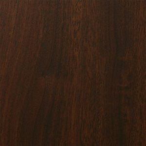 3M DI-NOC Fine Wood Architectural Finish FW-7016 Appalachian Brown Mahogany