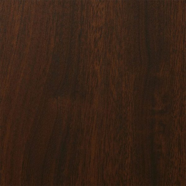 3M DI-NOC Fine Wood Architectural Finish FW-7016 Appalachian Brown Mahogany
