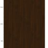 FW-7016 Appalachian Brown Mahogany Scale
