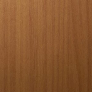 3M DI-NOC Fine Wood Architectural Finish FW-795 Gingersnap Walnut