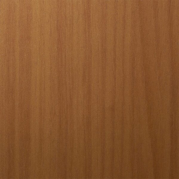 3M DI-NOC Fine Wood Architectural Finish FW-795 Gingersnap Walnut