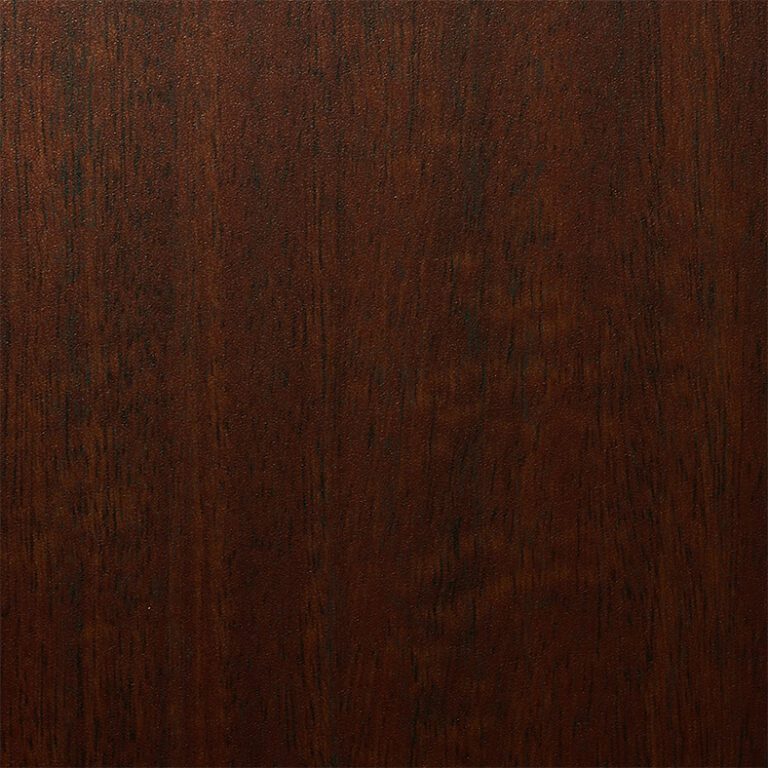 3M™ DI-NOC™ FW-887EX Fudge Mahogany Exterior