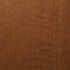 3M DI-NOC Fine Wood Architectural Finish FW-888 Cayenne Anigre