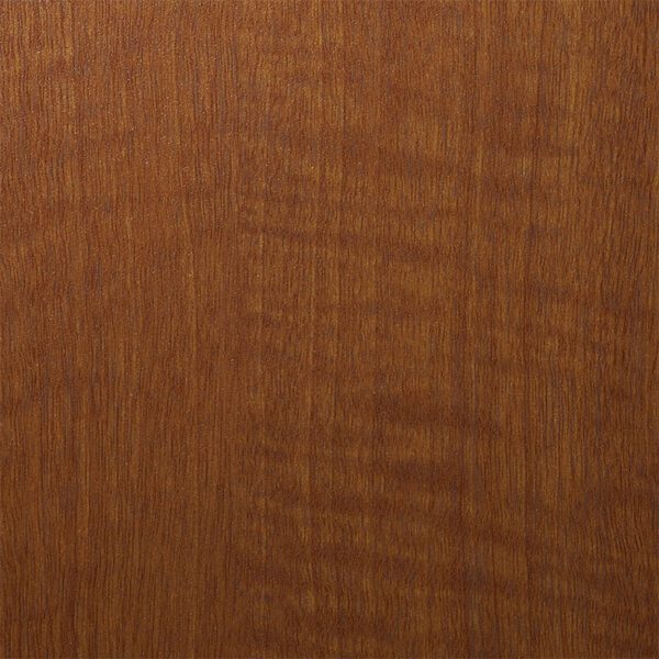 3M DI-NOC Fine Wood Architectural Finish FW-888 Cayenne Anigre