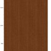 FW-888 Cayenne Anigre Scale