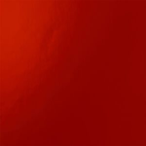 3M DI-NOC High Gloss Architectural Finish HG-1996 Gloss Flame Red