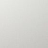 3M DI-NOC Leather Architectural Finish LE-1105 Snow