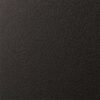 3M DI-NOC Leather Architectural Finish LE-1106 Shiraz