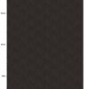 LE-1106 Shiraz Leather Scale