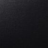 3M DI-NOC Leather Architectural Finish LE-1171 Cosmic