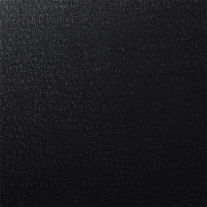 3M™ DI-NOC™ LE-1171 Cosmic Leather