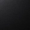 3M DI-NOC Leather Architectural Finish LE-1551 Night Sky