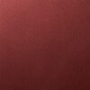 3M DI-NOC Leather Architectural Finish LE-2782 Paprika