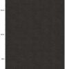LE-2703 Peppercorn Leather Scale