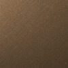 3M DI-NOC Architectural Finish ME-009AR Diagonal Brass Metallic