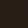 Closeup of 3M DI-NOC ME-1174 Brushed Wrought Iron