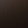 3M DI-NOC Architectural Finish ME-1174 Brushed Wrought Iron Metallic