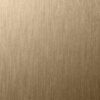 3M DI-NOC Architectural Finish ME-1223 Brushed Pale Brass Metallic