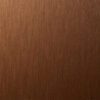 3M DI-NOC Architectural Finish ME-1224 Brushed Copper Metallic