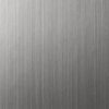 3M DI-NOC Architectural Finish ME-1434 Brushed Zirconium Metallic
