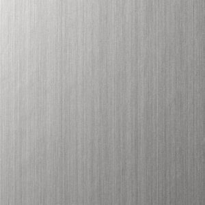 3M DI-NOC Architectural Finish ME-1435 Brushed Sterling Silver Metallic