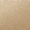 3M DI-NOC Architectural Finish ME-147 Gold Wave Metallic