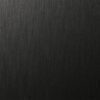 3M DI-NOC Architectural Finish ME-1684 Brushed Black Titanium Metallic