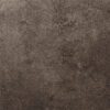 3M DI-NOC Architectural Finish ME-2022 Oxidized Copper Metallic