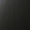 3M DI-NOC Architectural Finish 3M™ DI-NOC™ ME-379 Brushed Dark Bronze Metallic
