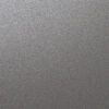 3M DI-NOC ME-432 Indium Architectural Finish
