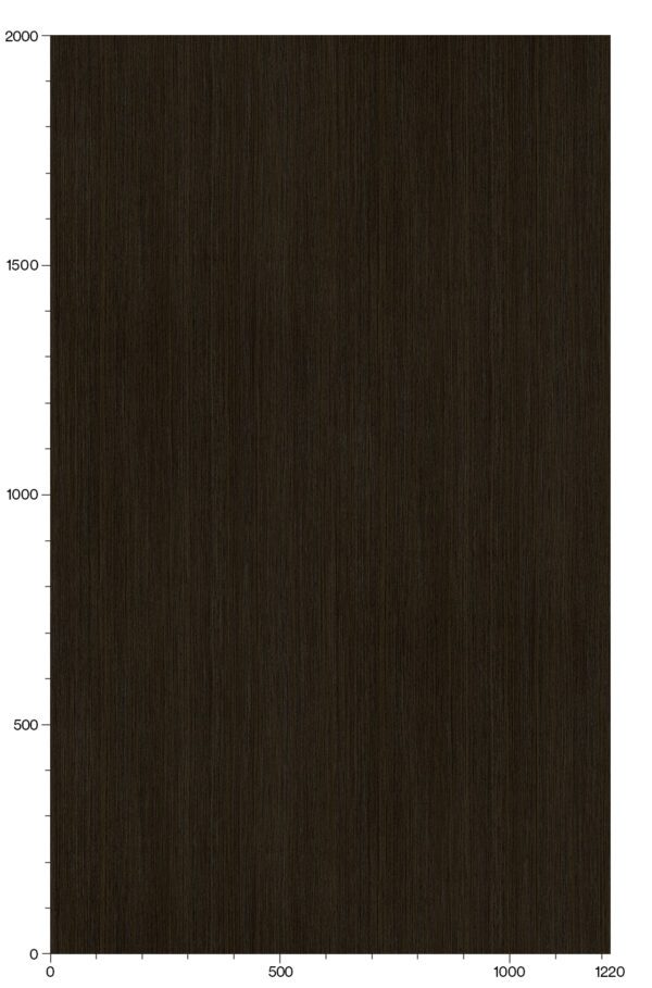 MW-1177 Molasses Design Wood Scale