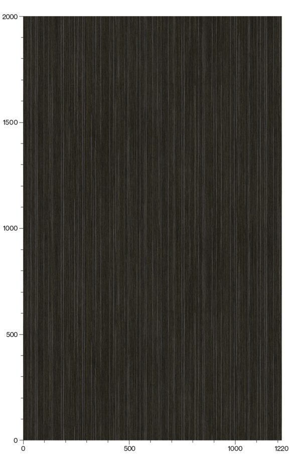 MW-1417 Kasbah Design Wood Scale