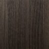 3M DI-NOC Metallic Wood Architectural Finish MW-1783 Osprey Elm