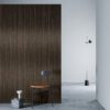 3M DI-NOC MW-1783 Osprey Elm render on a wall