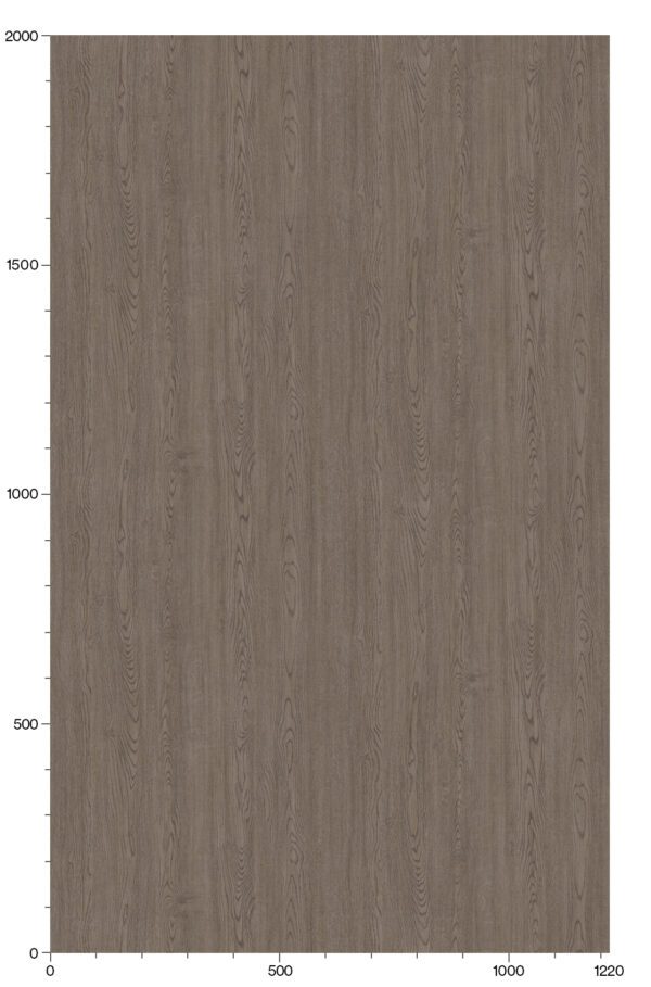 MW-1832 Stardust Oak Scale