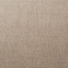 3M™ DI-NOC™ NU-1238 Aged Beige