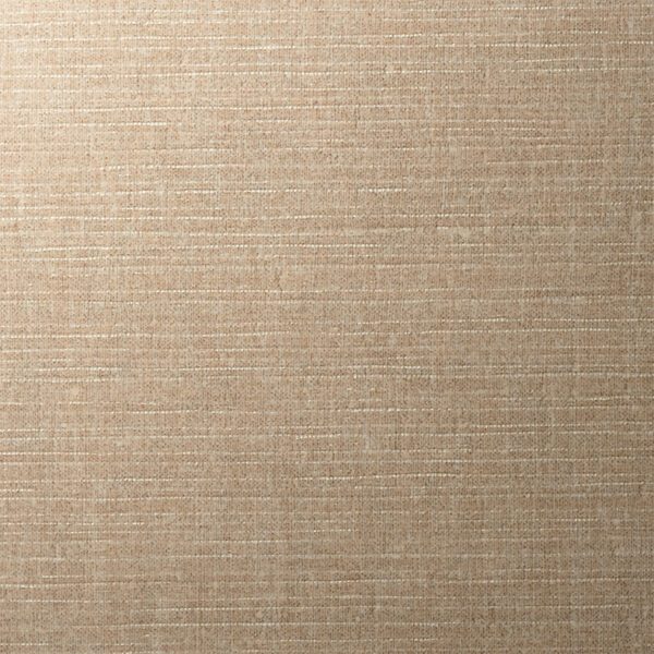 3M DI-NOC Textile Fabric Architectural Finish NU-1239 Sandshell