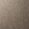 3M DI-NOC Textile Fabric Architectural Finish NU-1240 Burmese Beige