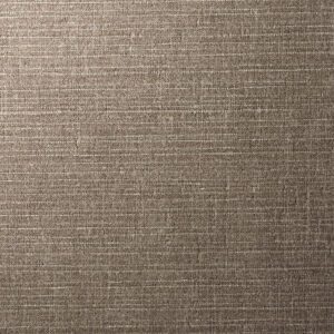 3M DI-NOC Textile Fabric Architectural Finish NU-1240 Burmese Beige