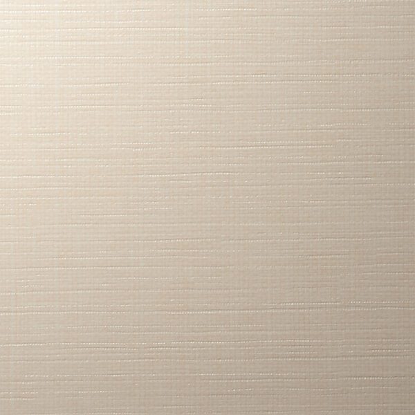 3M DI-NOC Textile Fabric Architectural Finish NU-1784 White Lace